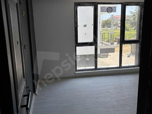 Atakum, Samsun içerisinde satılık mülk