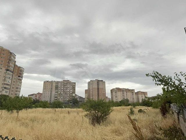 Beylikdüzü, İstanbul içerisinde satılık Dükkan