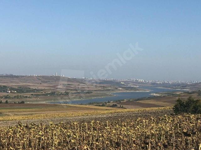 Arnavutköy, İstanbul içerisinde satılık Dükkan