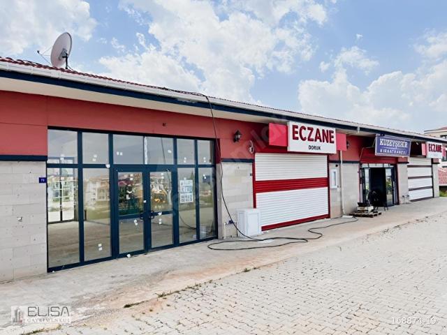 Şehitkamil, Gaziantep içerisinde satılık Dükkan
