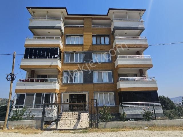 Antakya, Hatay içerisinde kiralık mülk