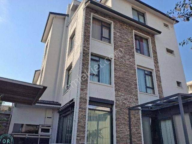 Antakya, Hatay içerisinde satılık Villa