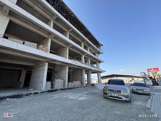 Antakya, Hatay içerisinde satılık Dükkan