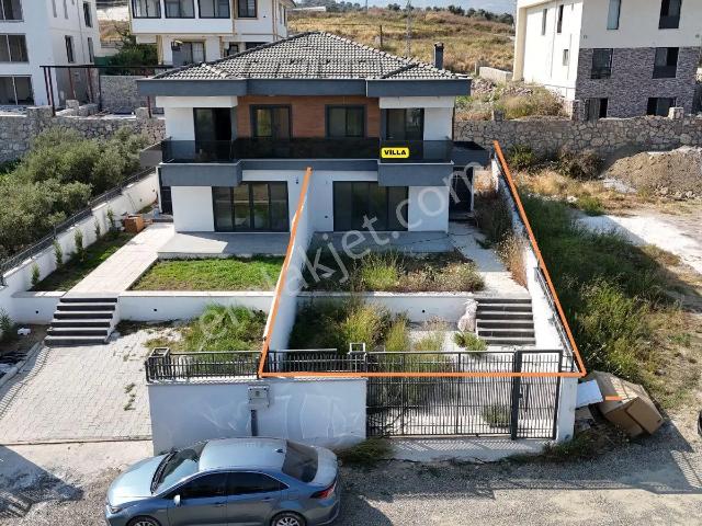 Antakya, Hatay içerisinde satılık Villa