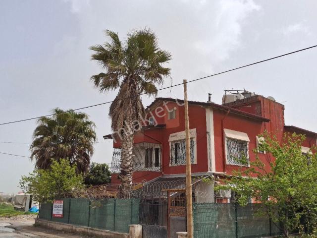 Antakya, Hatay içerisinde satılık mülk