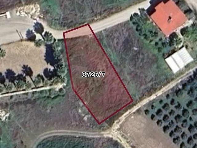 Hatay, Antakya içerisinde satılık Arsa