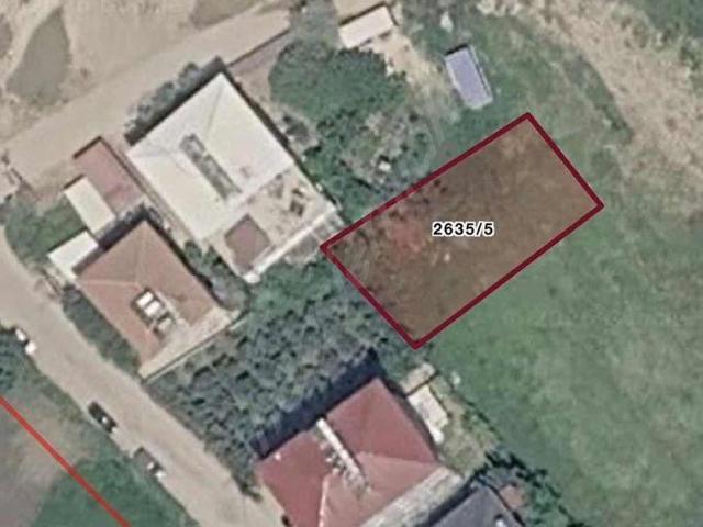 Hatay, Antakya içerisinde satılık Arsa