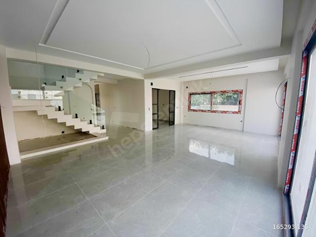 Antakya, Hatay içerisinde satılık Villa