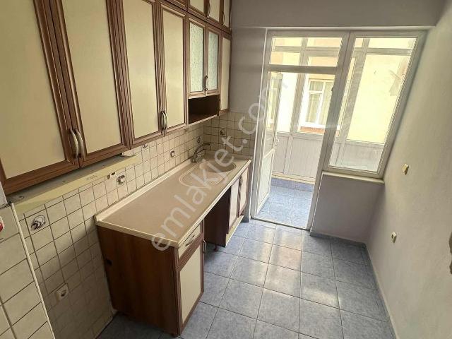 Kepez, Antalya içerisinde kiralık mülk