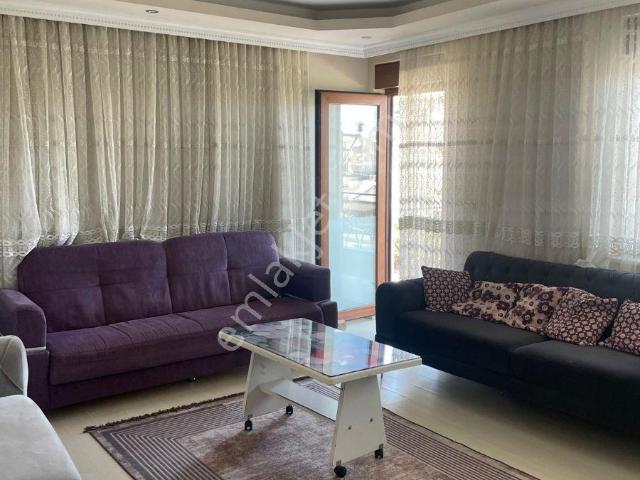 Kepez, Antalya içerisinde kiralık mülk