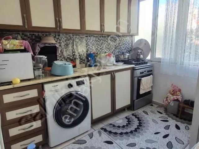 Kepez, Antalya içerisinde satılık mülk