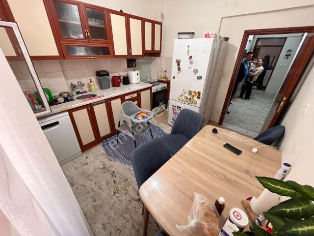 Kuzeyyaka Mahallesi, Kepez içerisinde satılık mülk