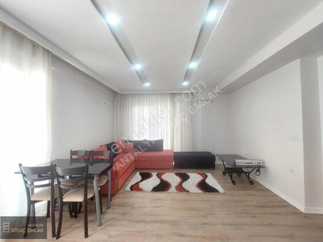 Kepez, Antalya içerisinde kiralık mülk