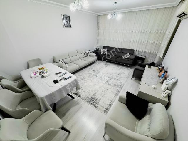 Kepez, Antalya içerisinde satılık mülk