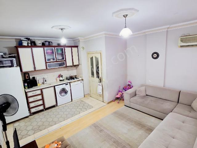 Kepez, Antalya içerisinde satılık mülk