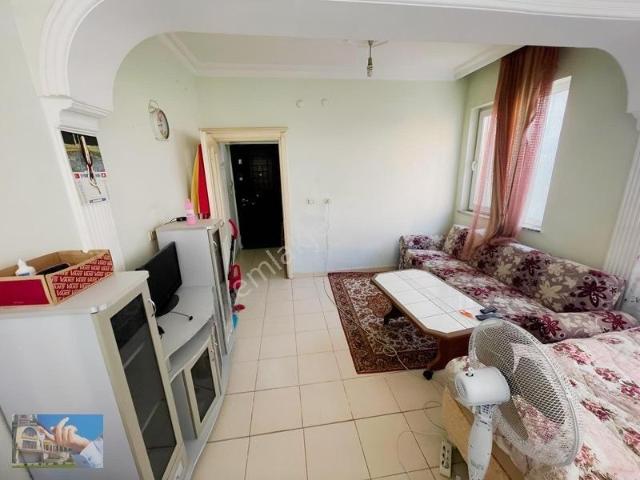 Kuzeyyaka Mahallesi, Kepez içerisinde kiralık mülk