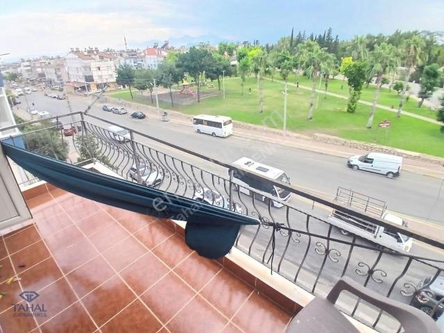 Kepez, Antalya içerisinde satılık mülk