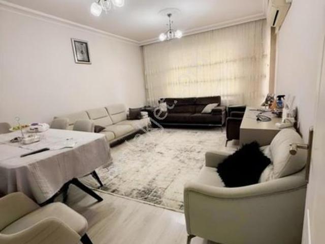 Kepez, Antalya içerisinde satılık mülk