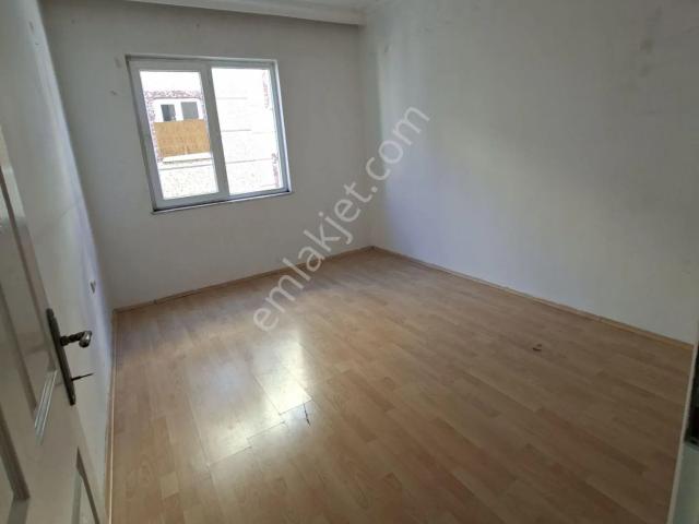 Kuzeyyaka Mahallesi, Kepez içerisinde kiralık mülk