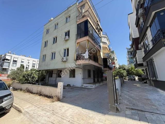 Kuzeyyaka Mahallesi, Kepez içerisinde kiralık mülk