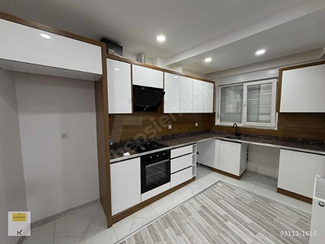 Kepez, Antalya içerisinde satılık mülk