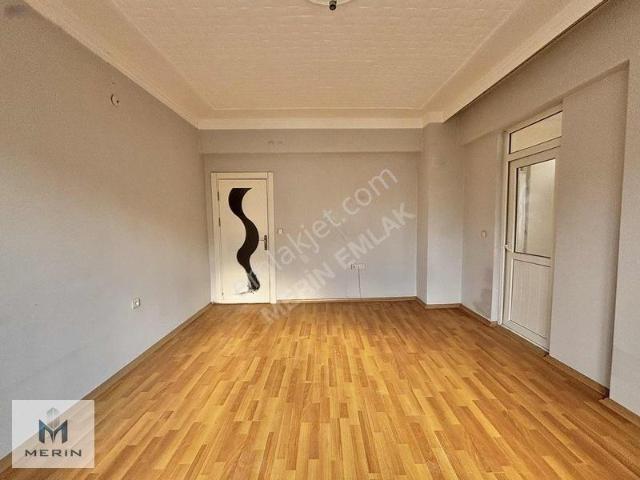 Kepez, Antalya içerisinde satılık mülk