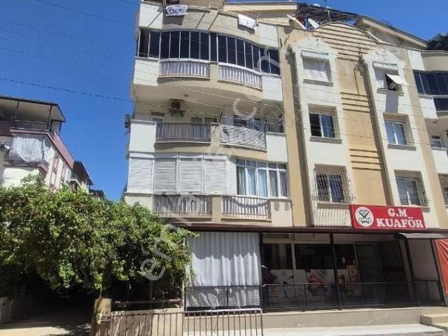 Kepez, Antalya içerisinde satılık mülk