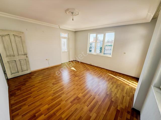 Kuzeyyaka Mahallesi, Kepez içerisinde kiralık mülk