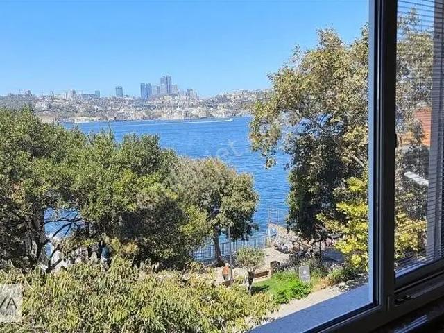 Üsküdar, İstanbul içerisinde satılık Villa