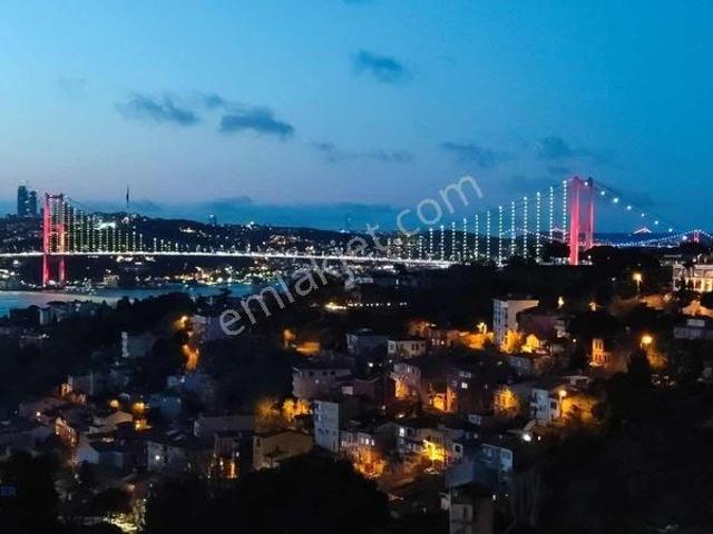 Üsküdar, İstanbul içerisinde satılık mülk