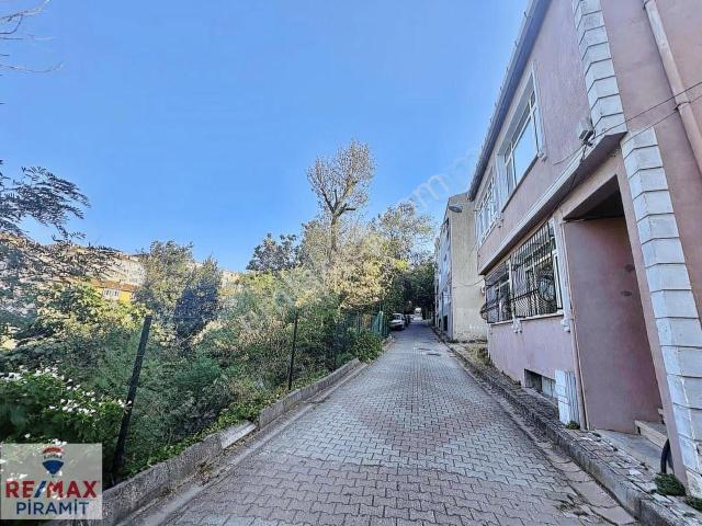 Üsküdar, İstanbul içerisinde satılık Villa