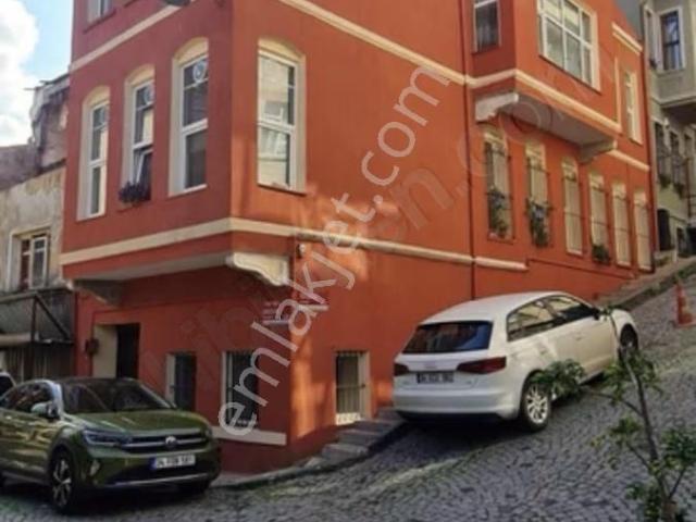Üsküdar, İstanbul içerisinde satılık Kösk