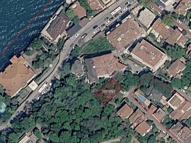 Üsküdar, İstanbul içerisinde satılık mülk