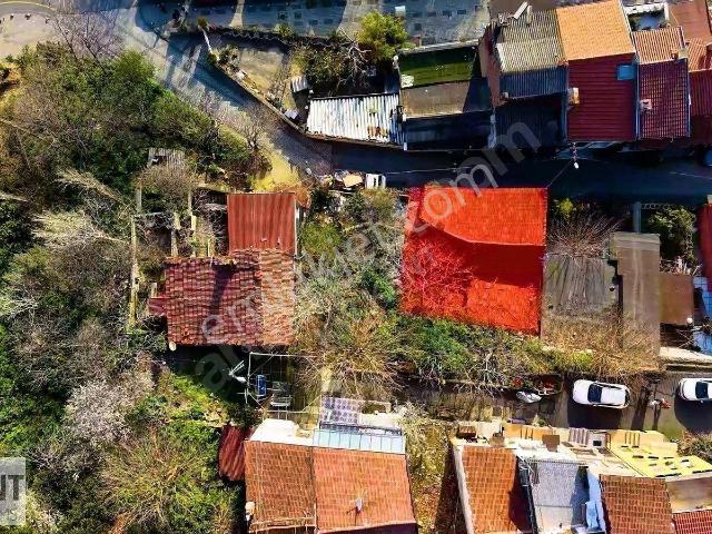 Üsküdar, İstanbul içerisinde satılık mülk