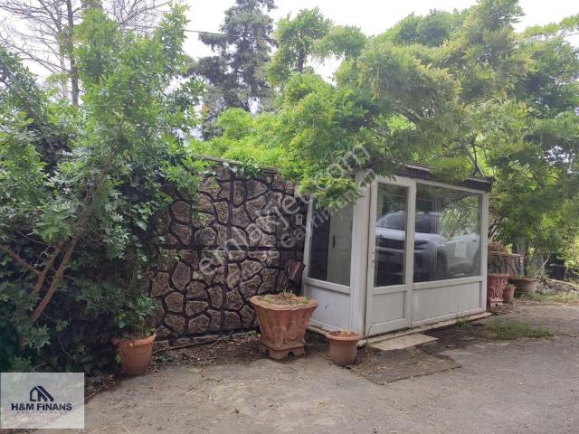 Üsküdar, İstanbul içerisinde kiralık Villa