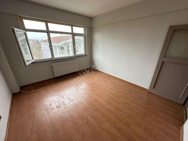 Üsküdar, İstanbul içerisinde kiralık mülk