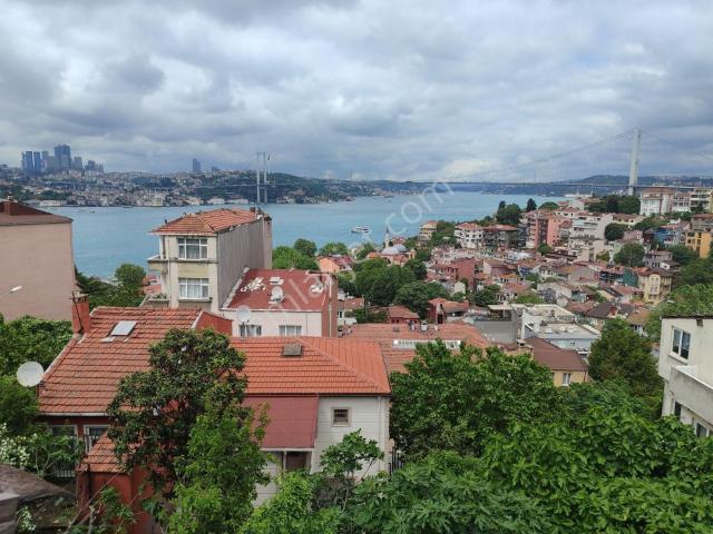 Üsküdar, İstanbul içerisinde satılık Villa