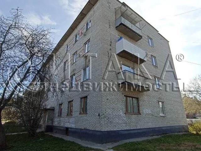 Квартира продажа в Кузнечное, Ленинградская область