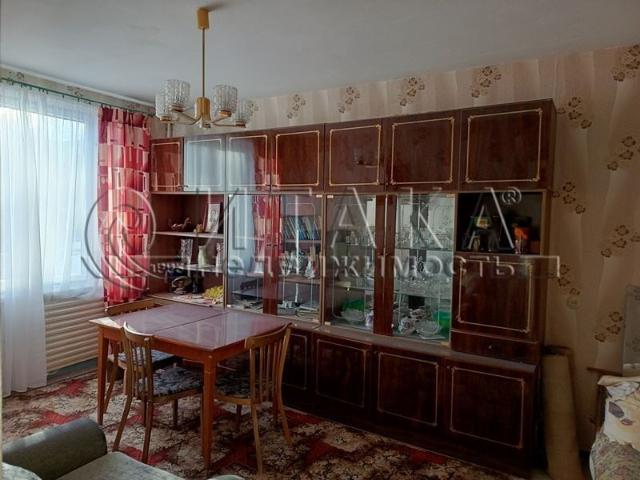 Квартира продажа в Кузнечное, Ленинградская область