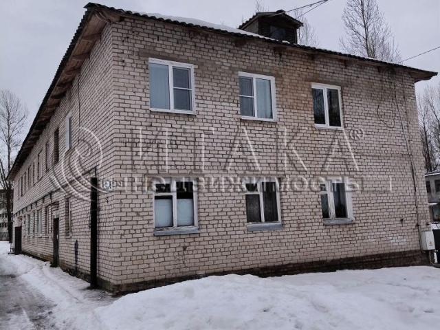 Квартира продажа в Кузнечное, Ленинградская область