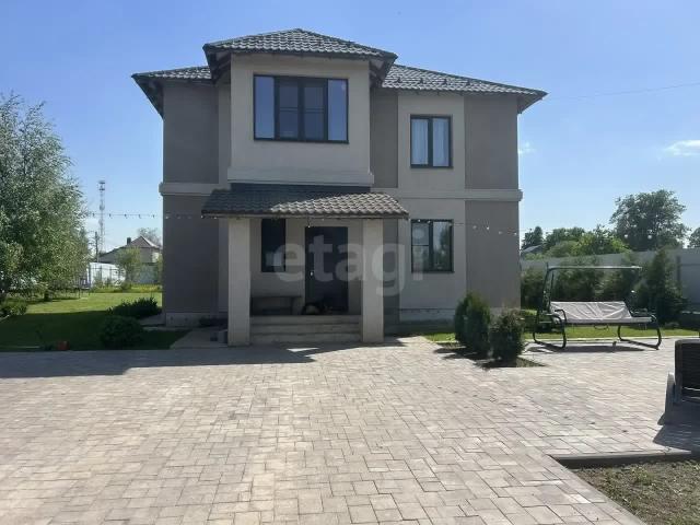 Квартира продажа в Кабардино-Балкарская Республика