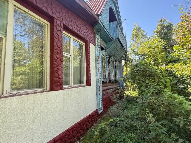 Квартира продажа в Кабардино-Балкарская Республика