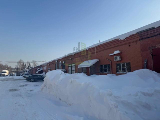 Квартира аренда в Кабардино-Балкарская Республика