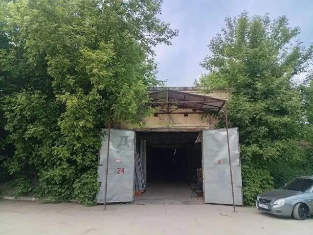 Квартира аренда в Кабардино-Балкарская Республика