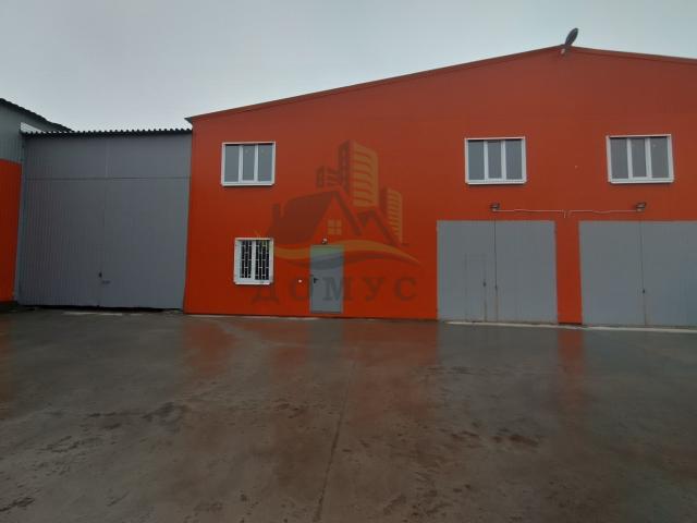 Квартира продажа в Кабардино-Балкарская Республика