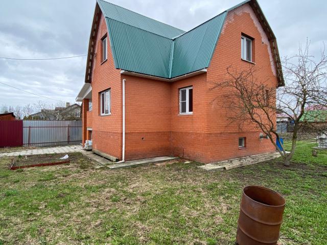 Квартира продажа в Кабардино-Балкарская Республика