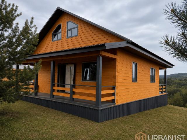 Квартира продажа в Красноярский Край