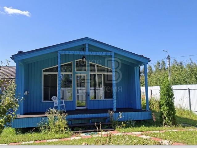 Квартира продажа в Кабардино-Балкарская Республика