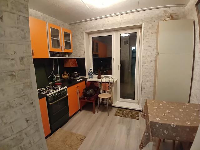 Квартира продажа в Кабардино-Балкарская Республика