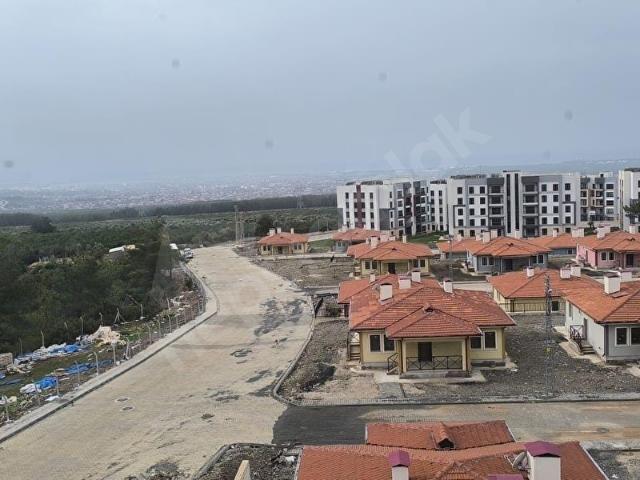 Dörtyol, Hatay içerisinde satılık mülk